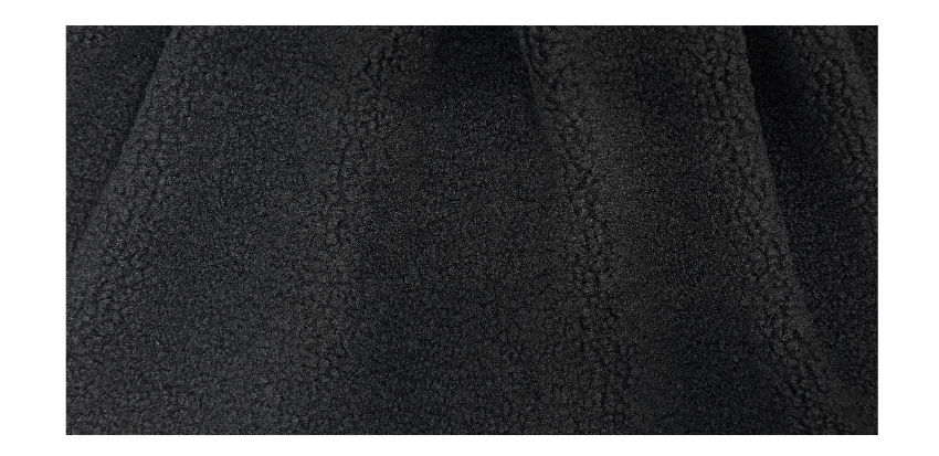 미니 스커트 상품상세 이미지-S2L9