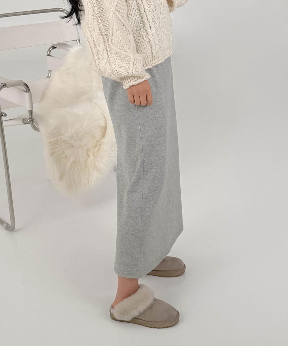 악세사리 모델 착용 이미지-S1L42