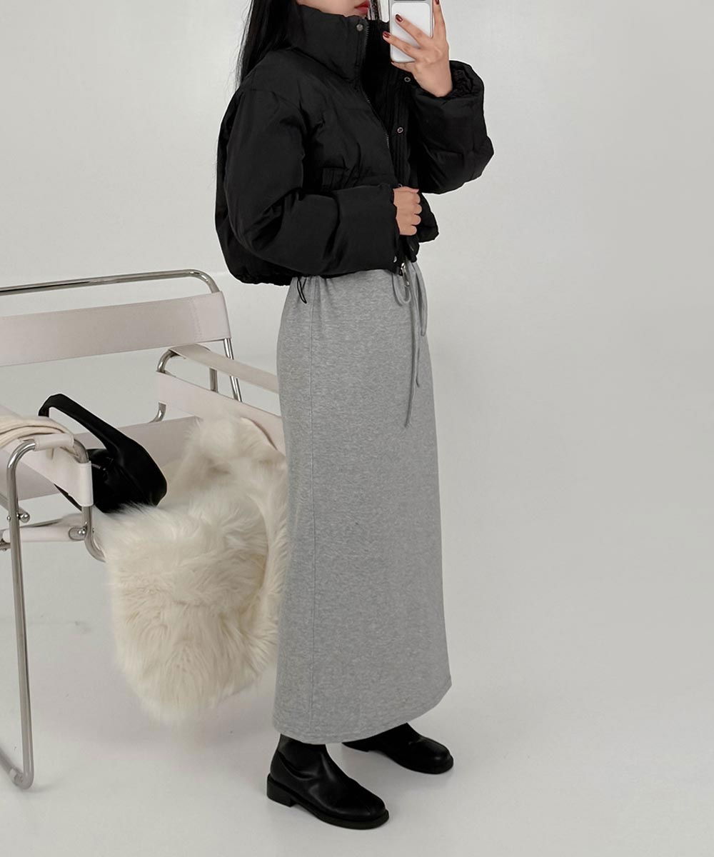 악세사리 모델 착용 이미지-S1L49