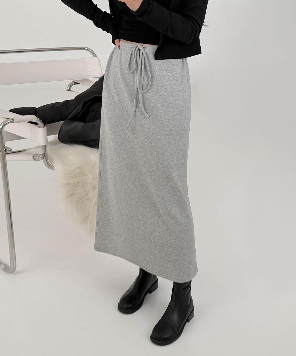 악세사리 모델 착용 이미지-S1L57