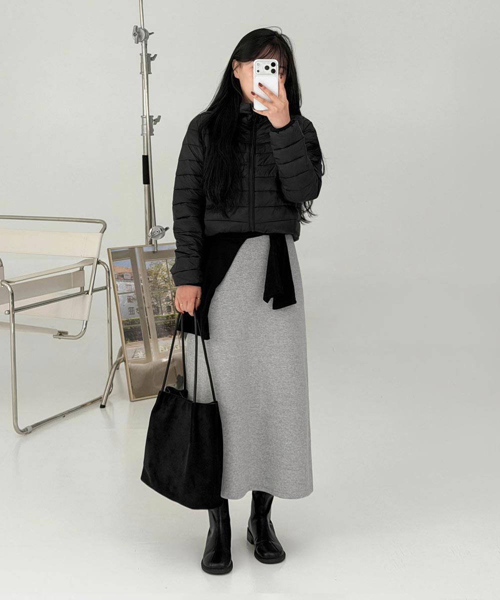 악세사리 모델 착용 이미지-S1L59