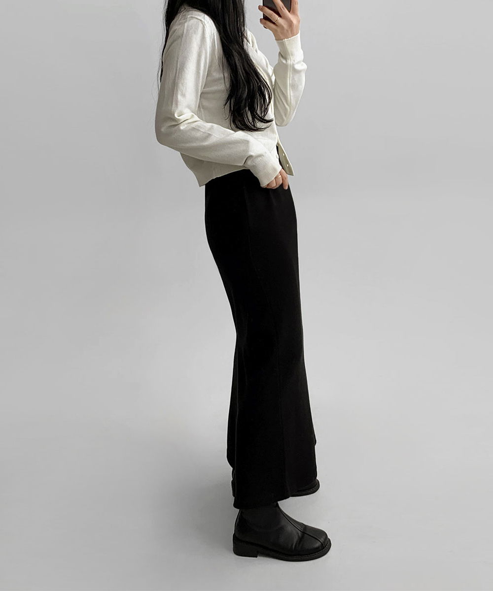 악세사리 모델 착용 이미지-S1L98