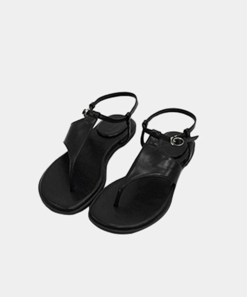 Furika Jori Sandals Slippers