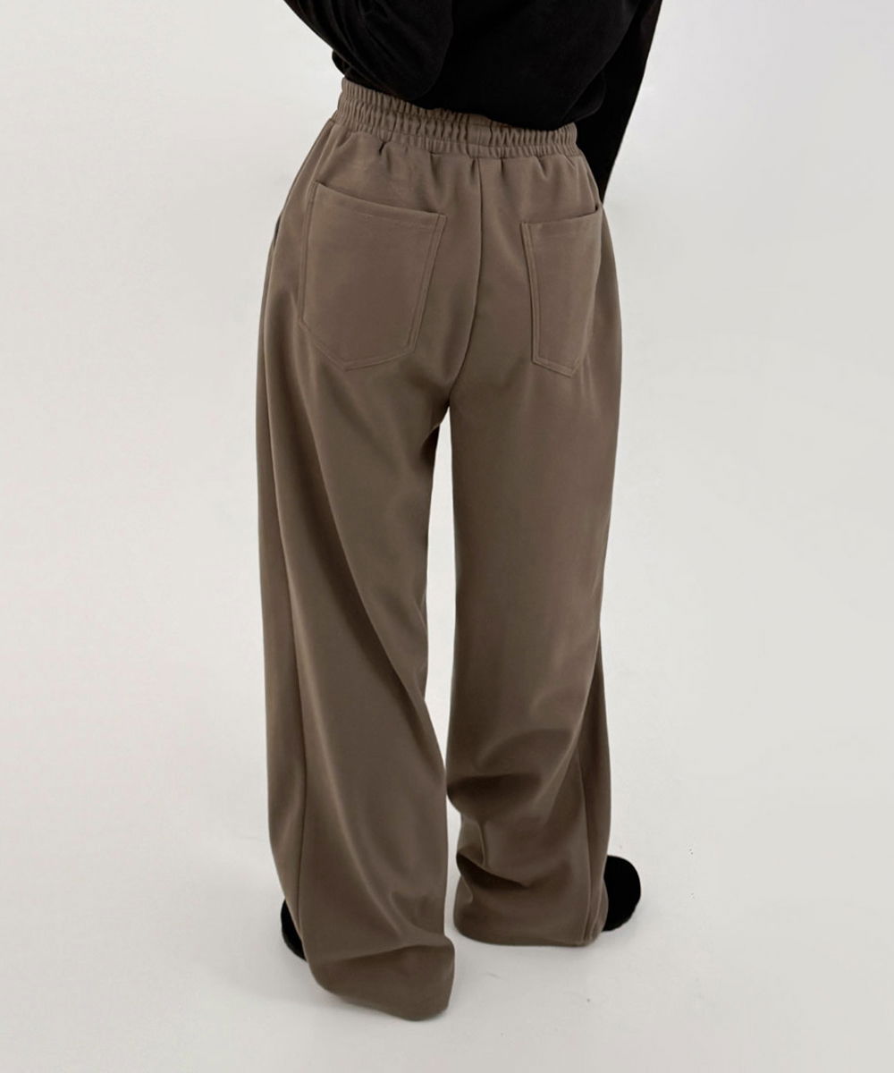 가방 모델 착용 이미지-S1L30