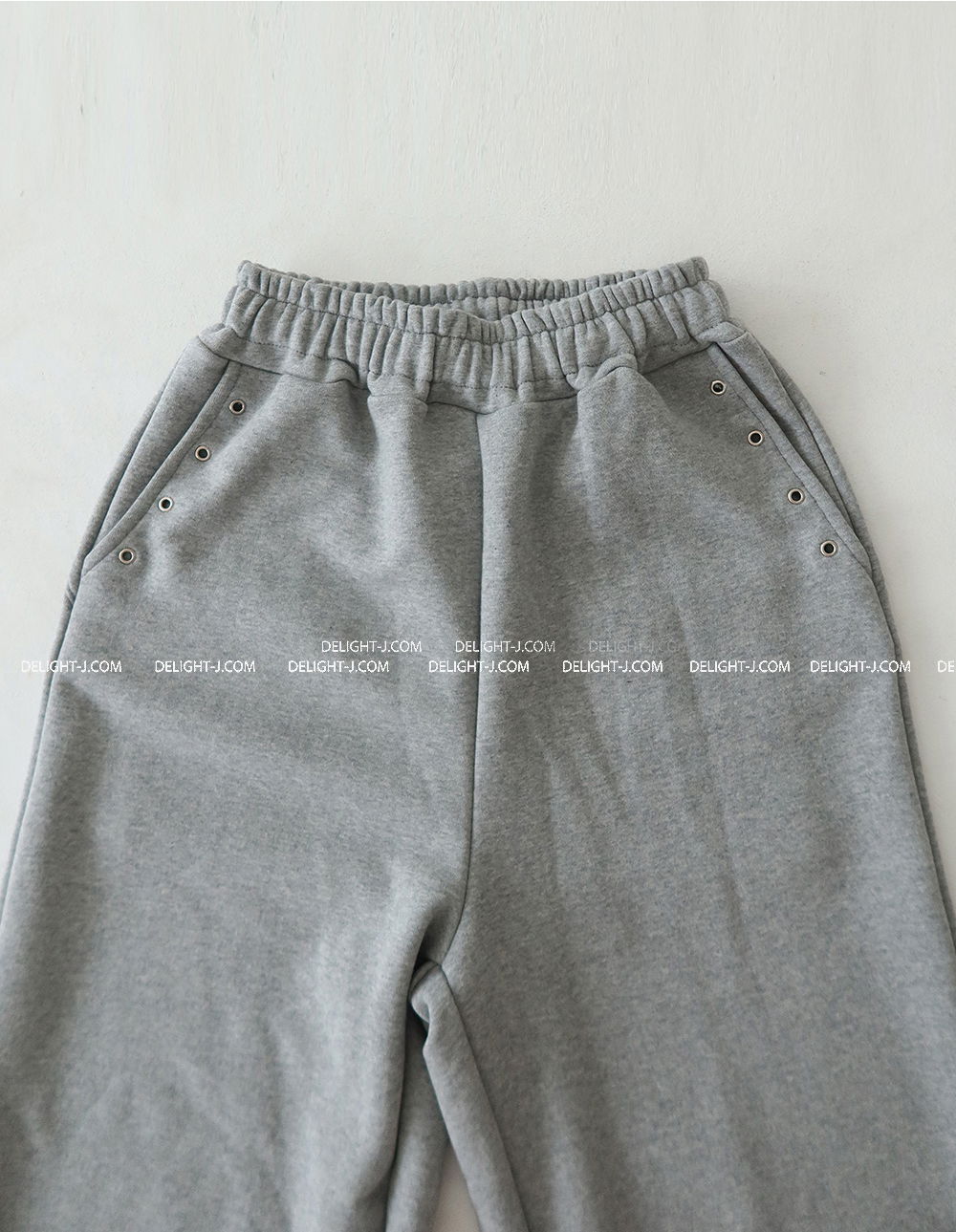 바지 상품상세 이미지-S1L91