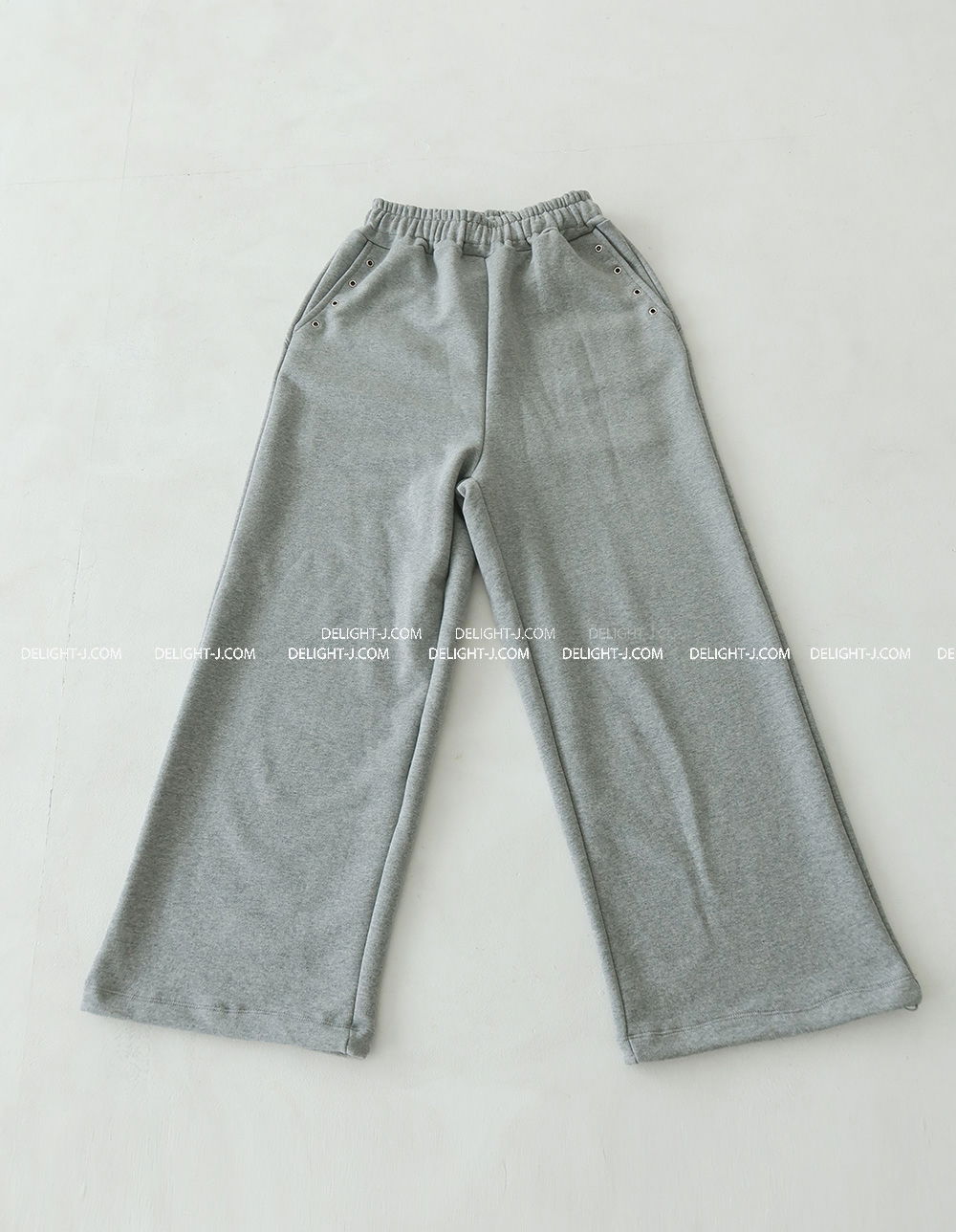 바지 상품상세 이미지-S1L90