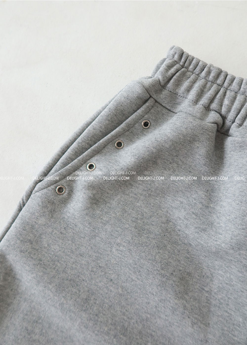 바지 상품상세 이미지-S1L92