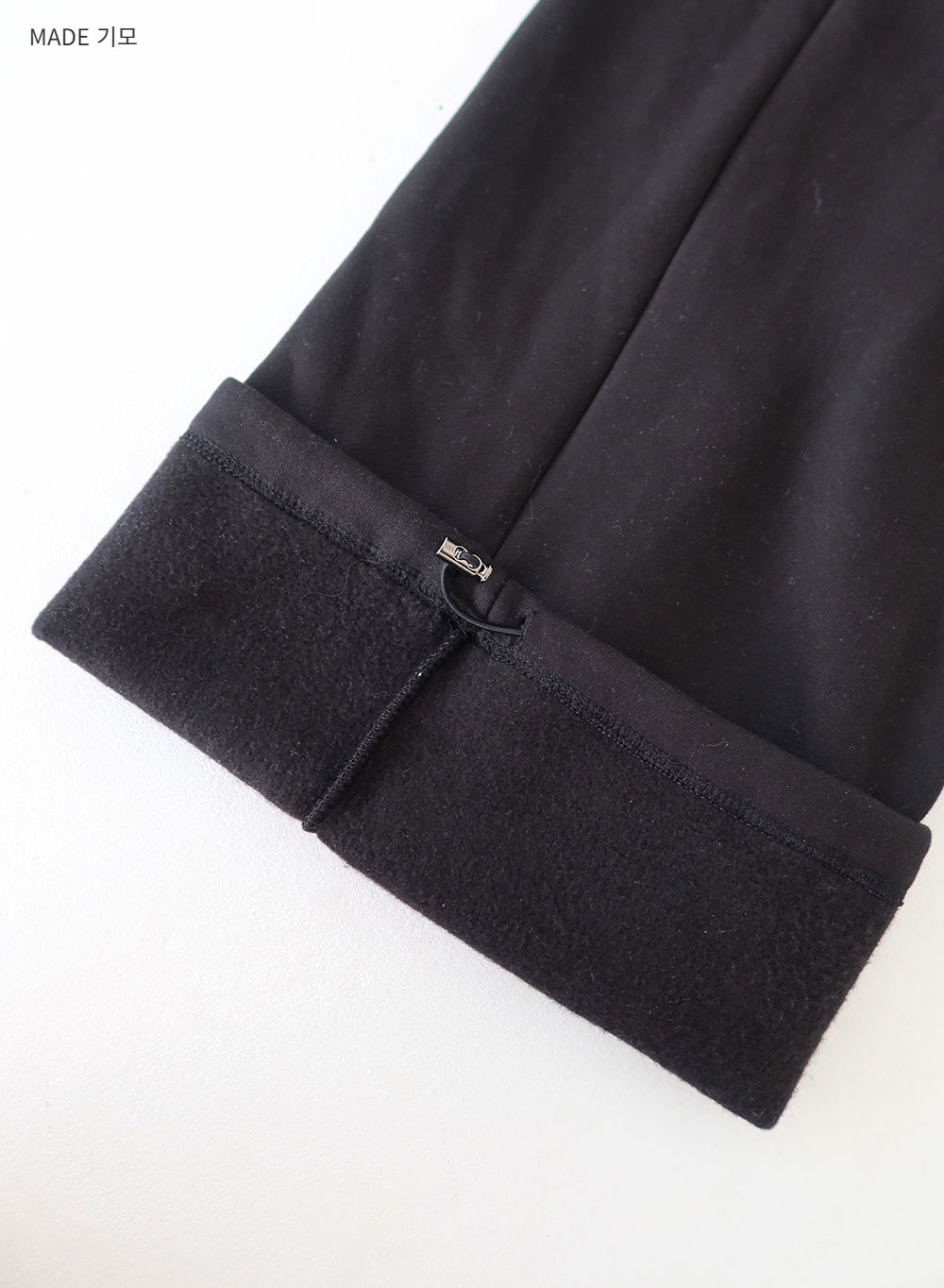 바지 상품상세 이미지-S3L4