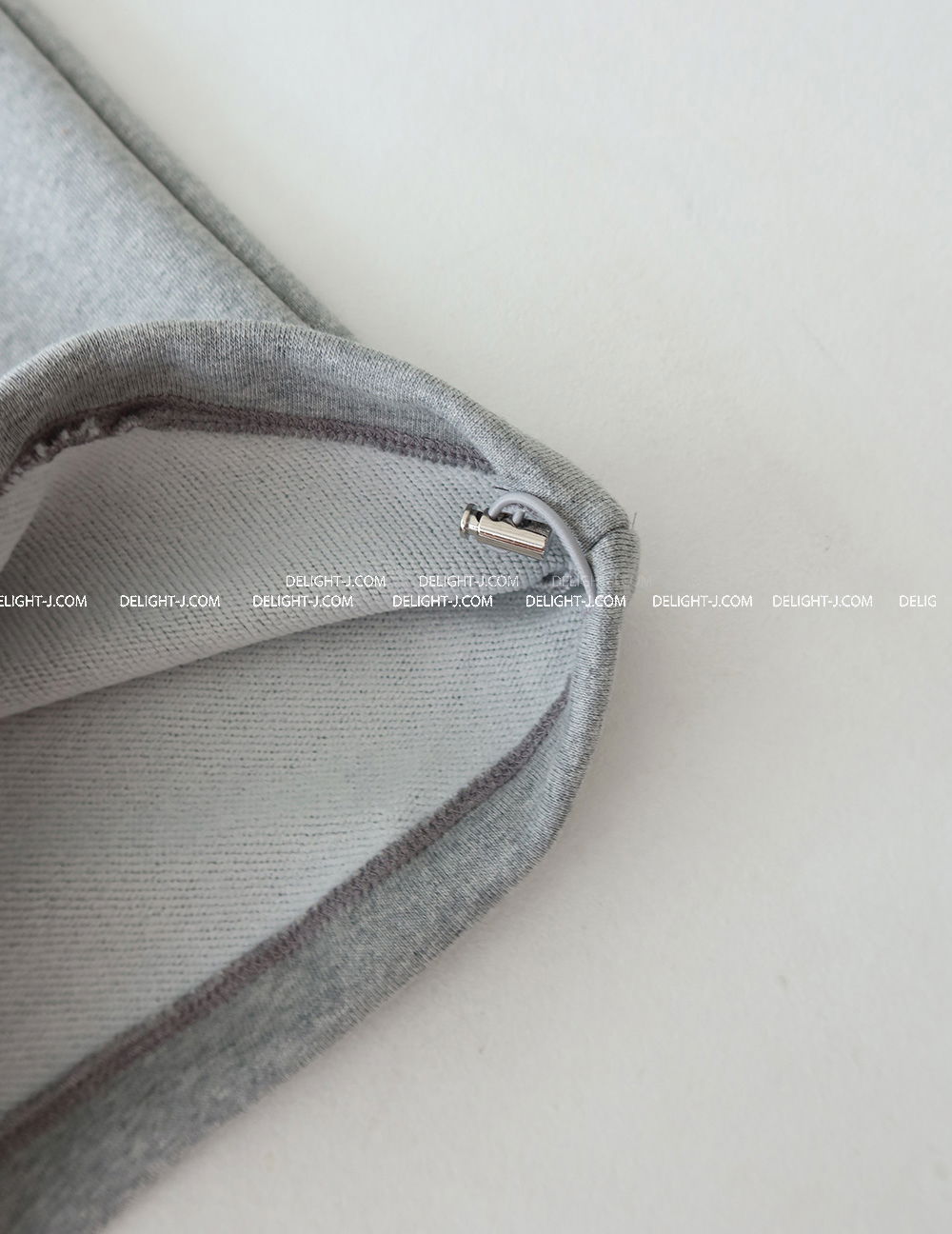 바지 상품상세 이미지-S1L94