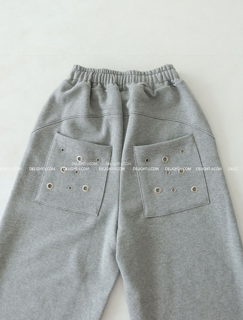 바지 상품상세 이미지-S1L96