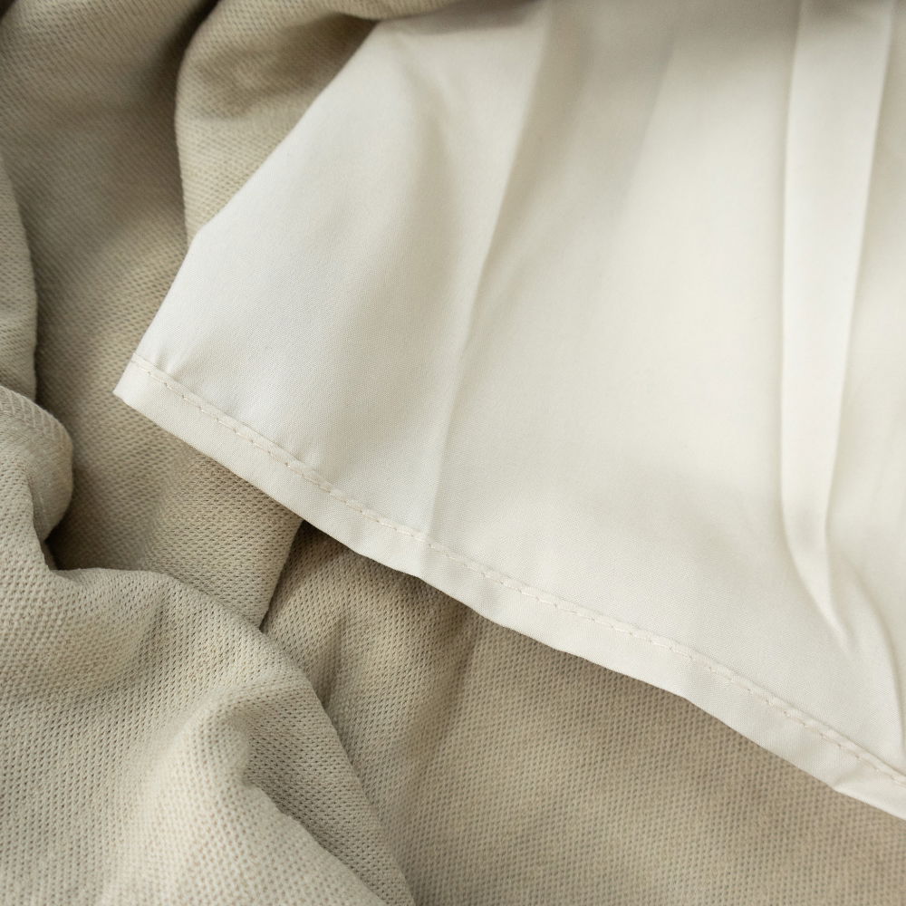 드레스 상품상세 이미지-S1L4