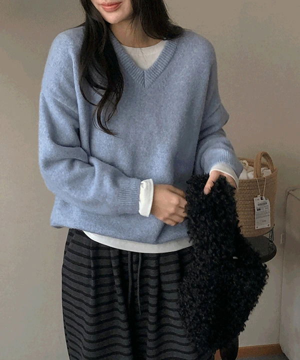 knitwears