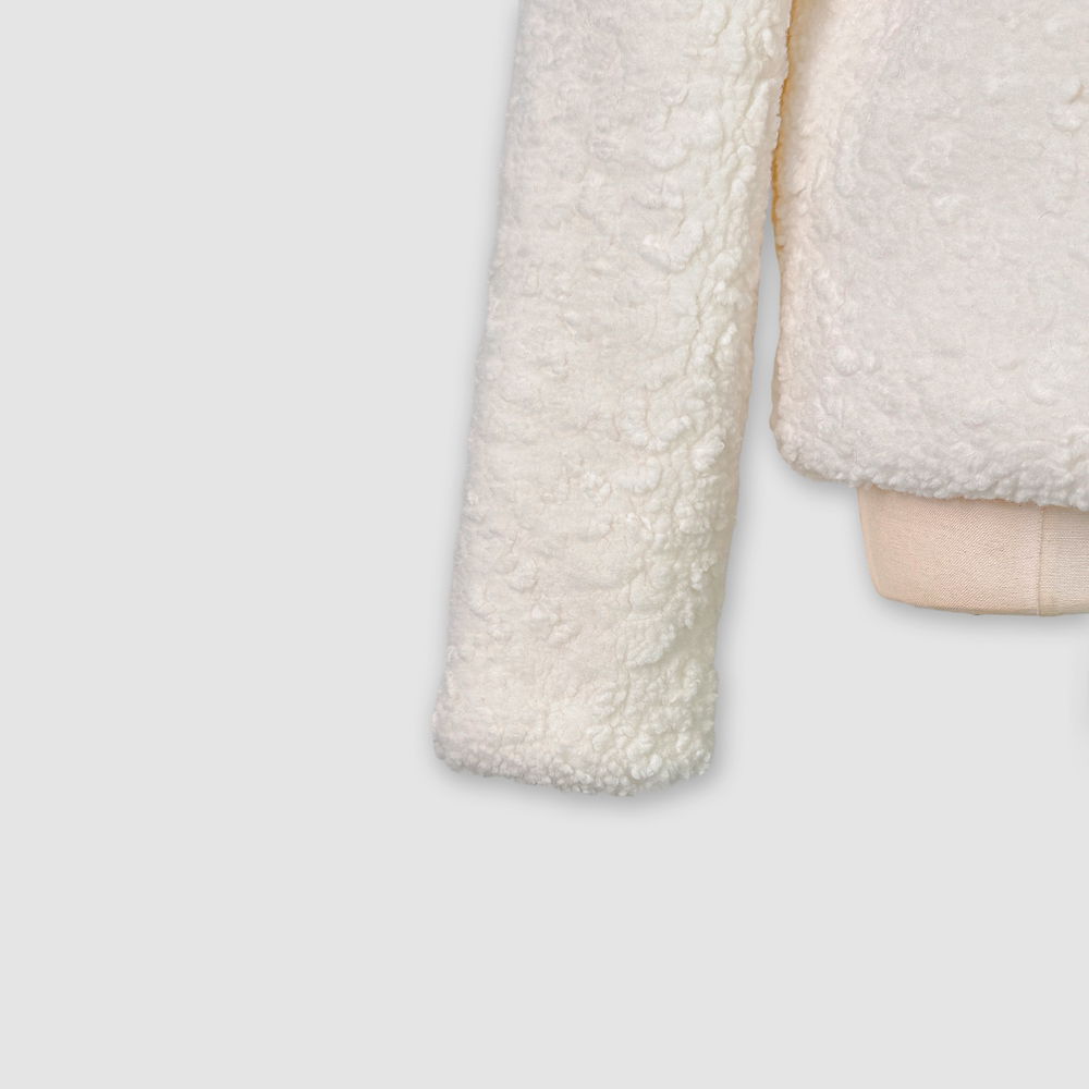 재킷 상품상세 이미지-S1L26