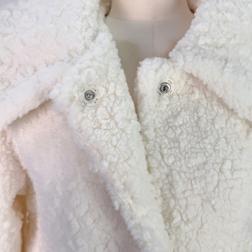 재킷 상품상세 이미지-S1L32