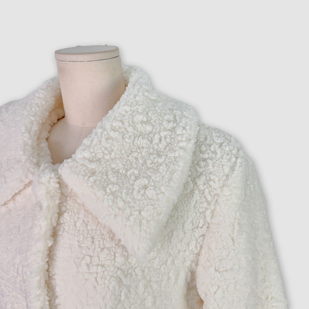 재킷 상품상세 이미지-S1L28