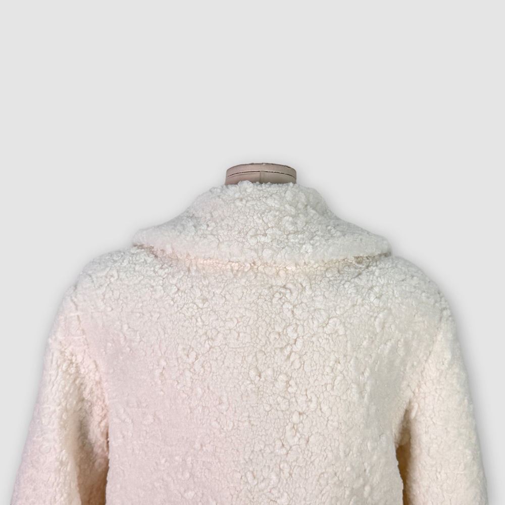 재킷 상품상세 이미지-S1L31