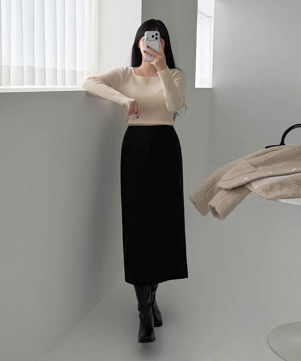 악세사리 모델 착용 이미지-S1L12