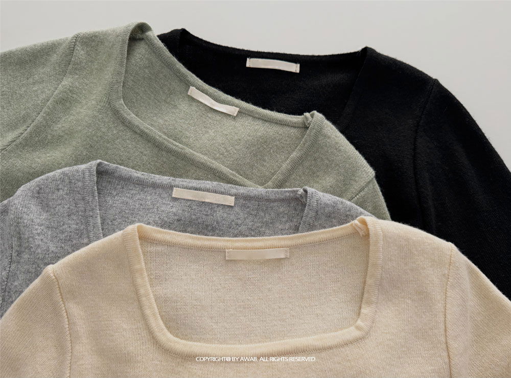 악세사리 모델 착용 이미지-S1L2