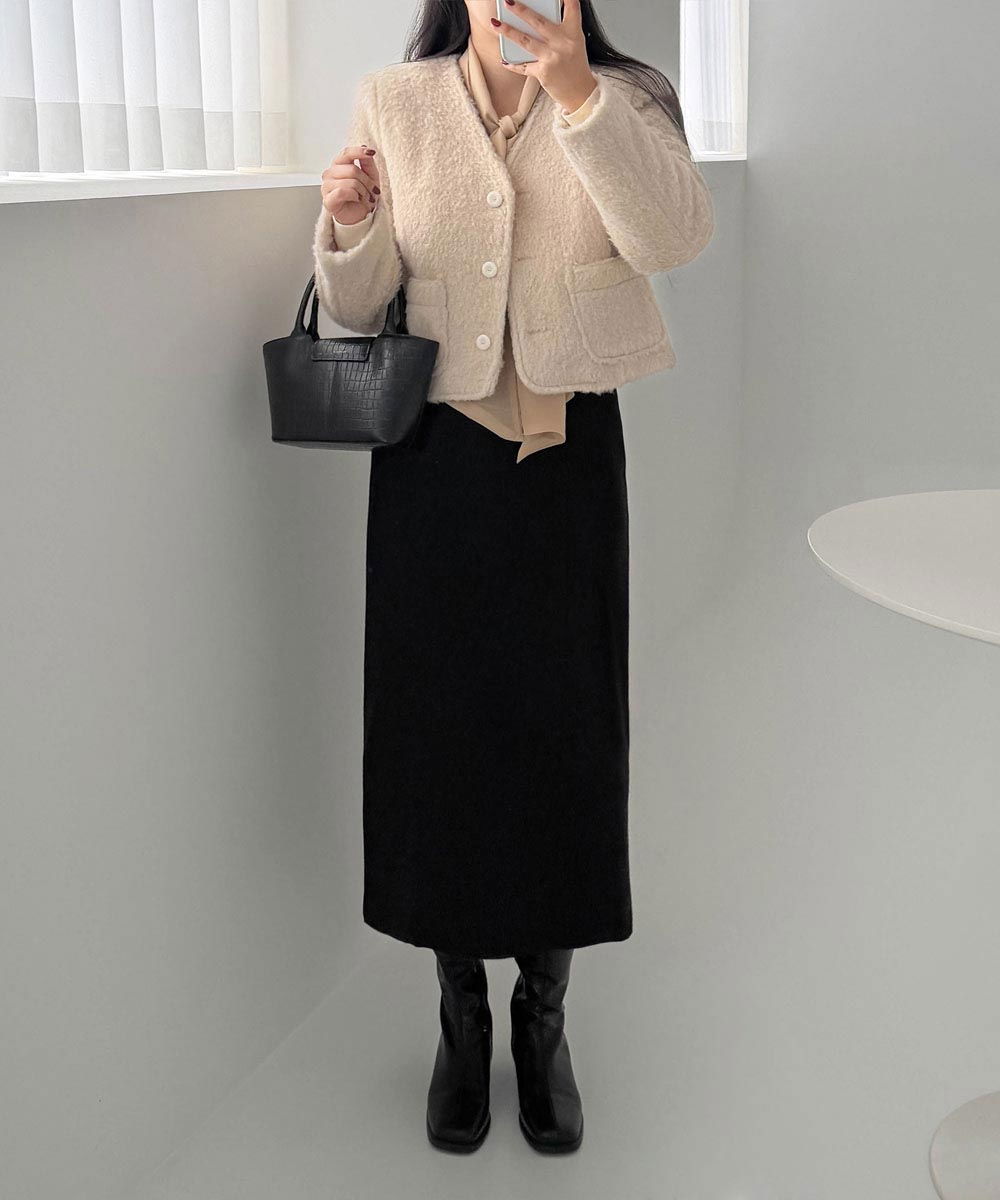 악세사리 모델 착용 이미지-S1L17