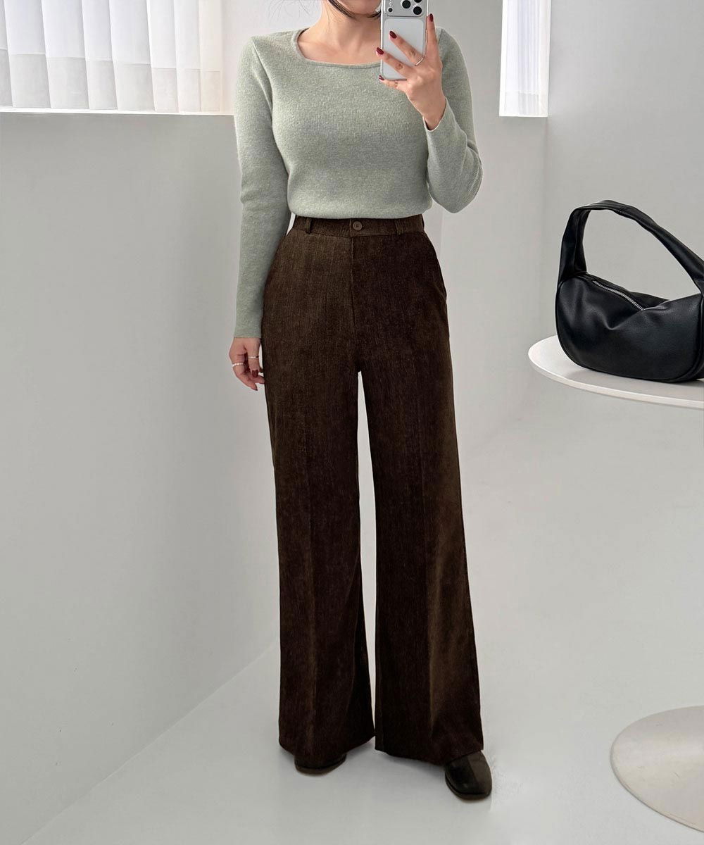 악세사리 모델 착용 이미지-S1L30