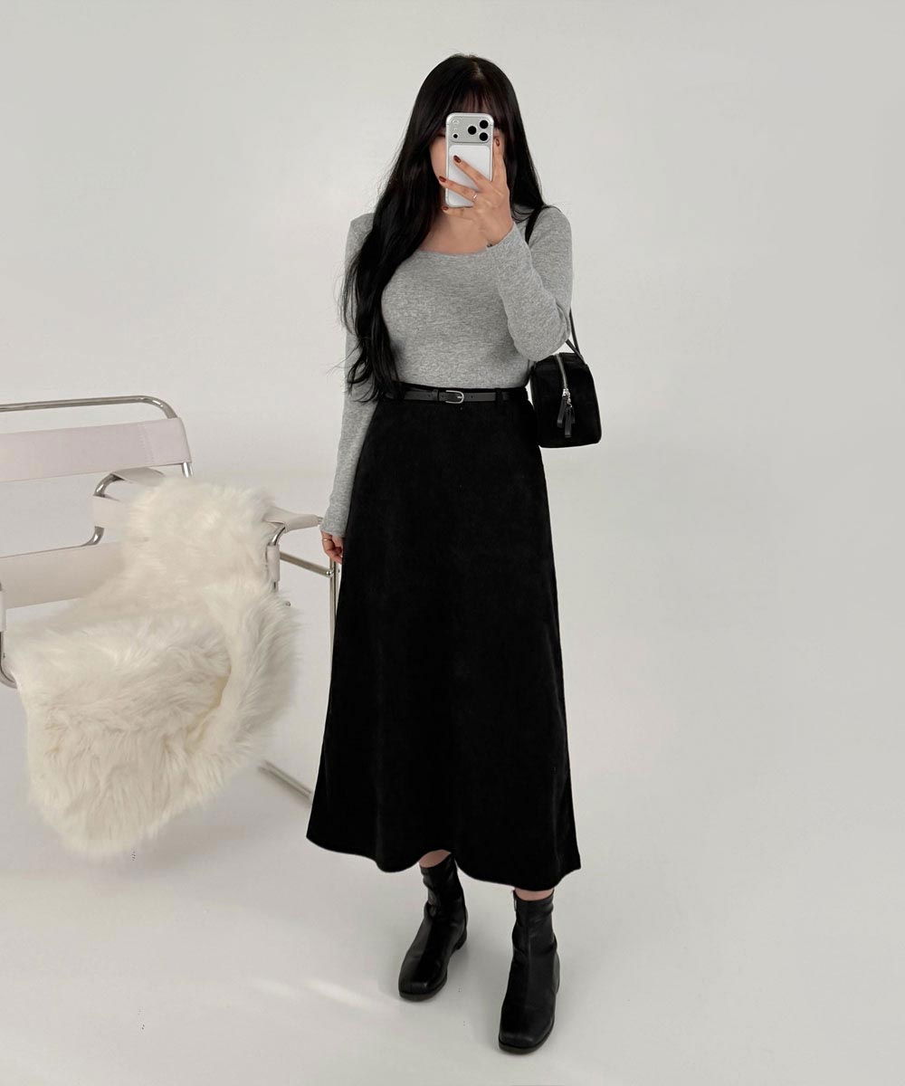 악세사리 모델 착용 이미지-S1L20