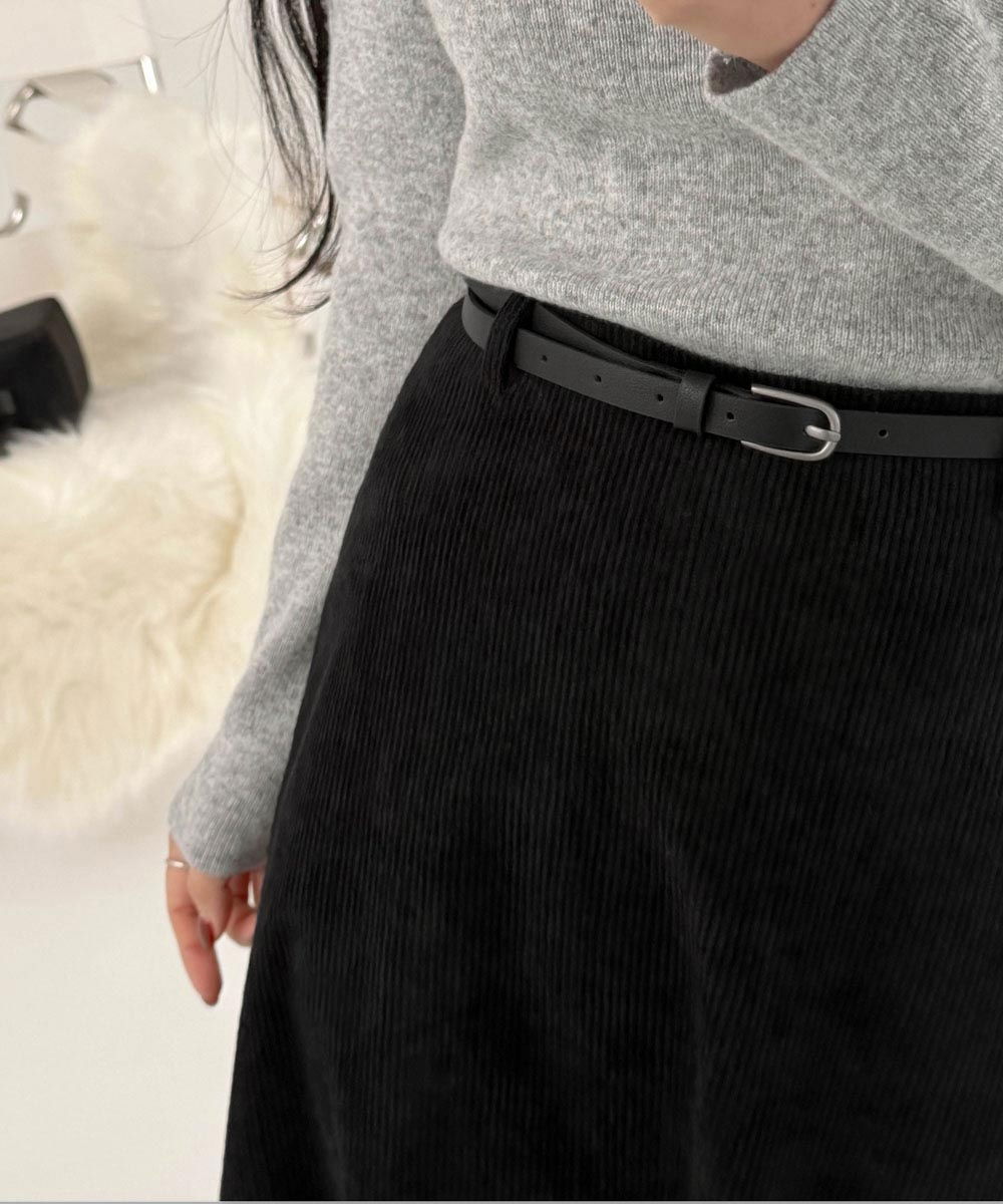 악세사리 모델 착용 이미지-S1L26