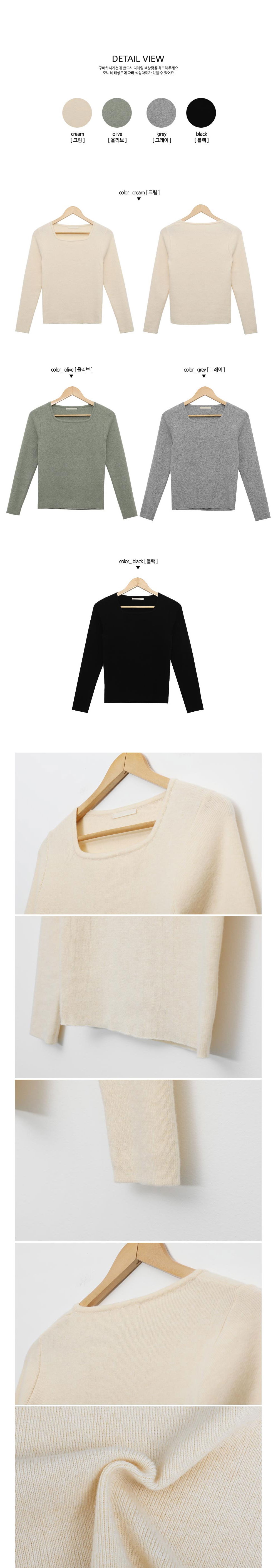 악세사리 모델 착용 이미지-S1L42