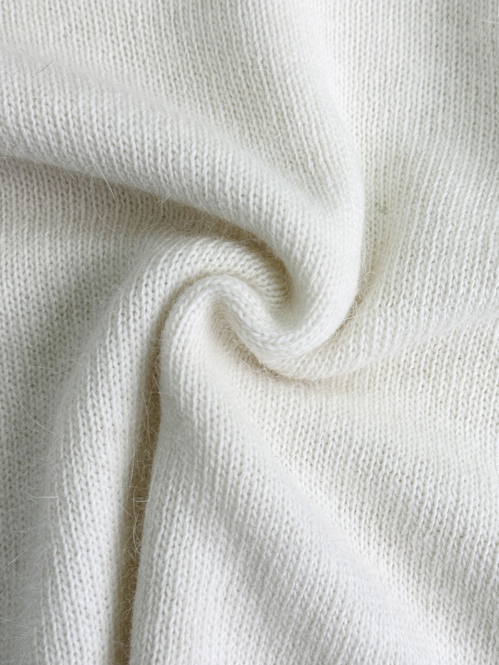 반팔 티셔츠 상품상세 이미지-S4L7