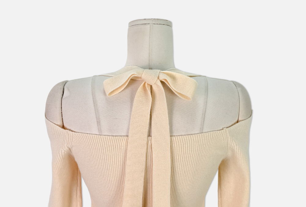 카디건 상품상세 이미지-S1L21