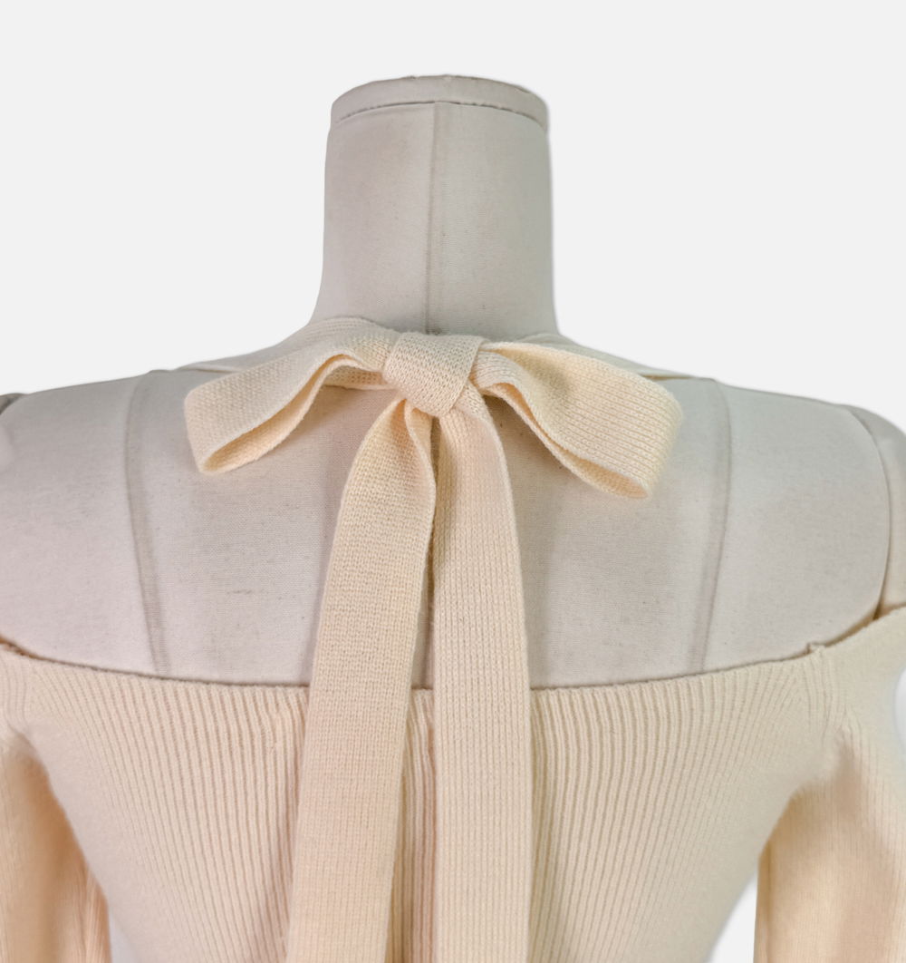 카디건 상품상세 이미지-S1L22