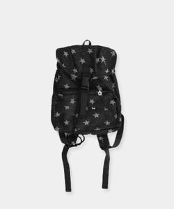 Haroni Star Dot Bag