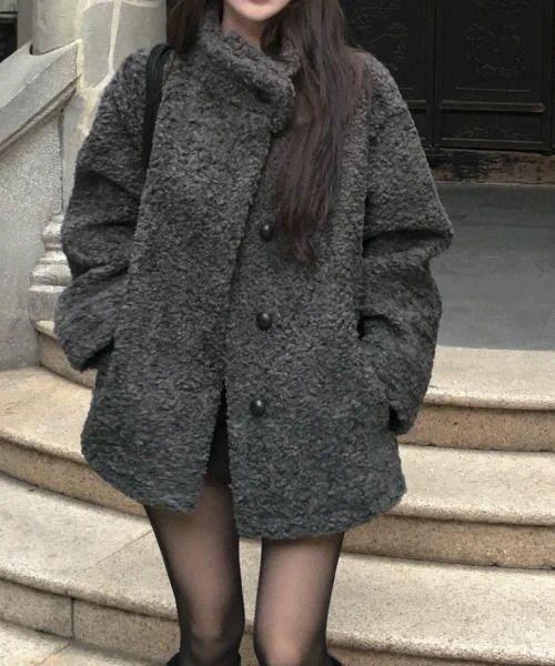 coat