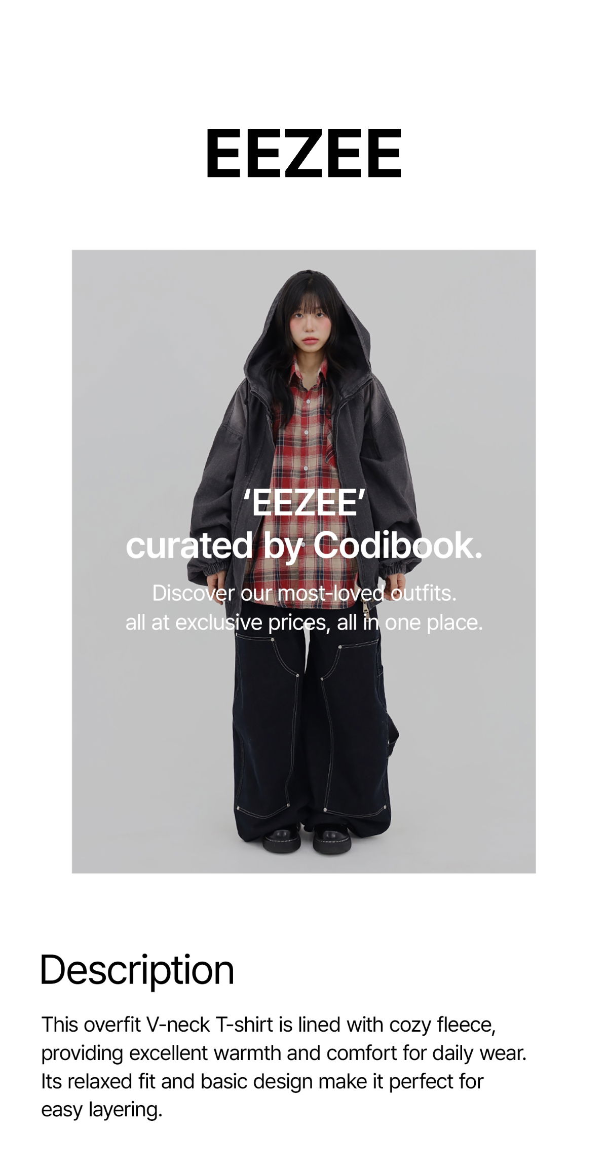 jacket grey color image-S1L25