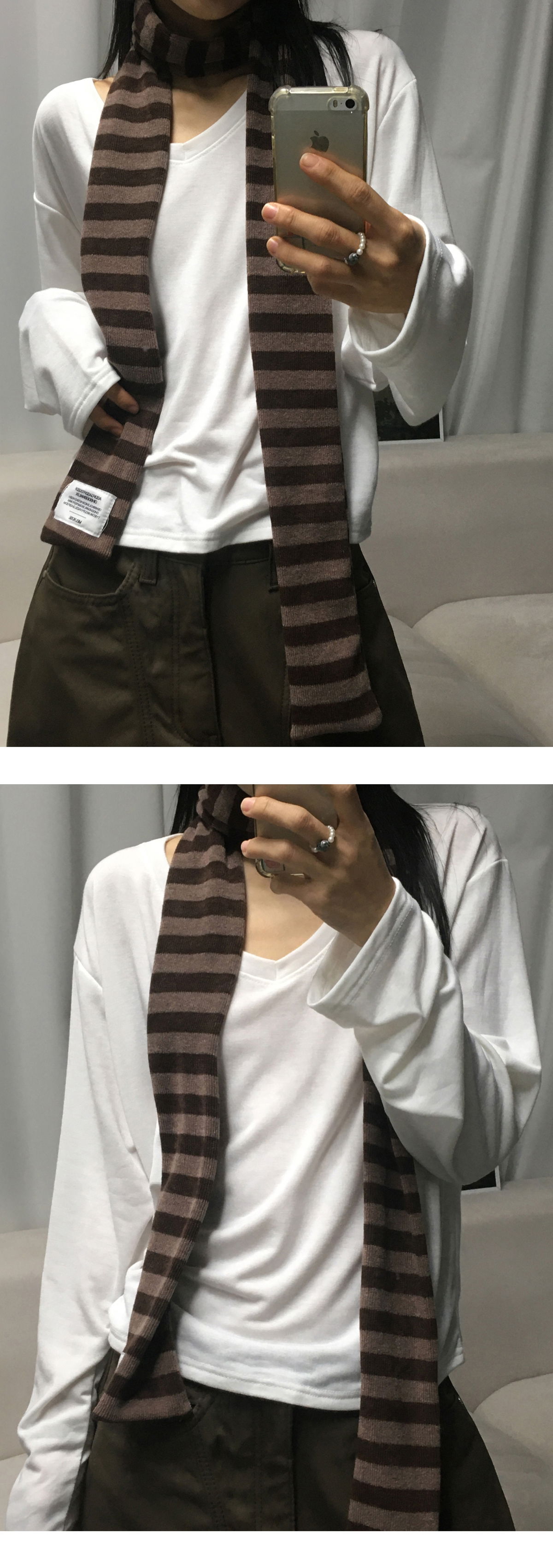 jacket model image-S1L18