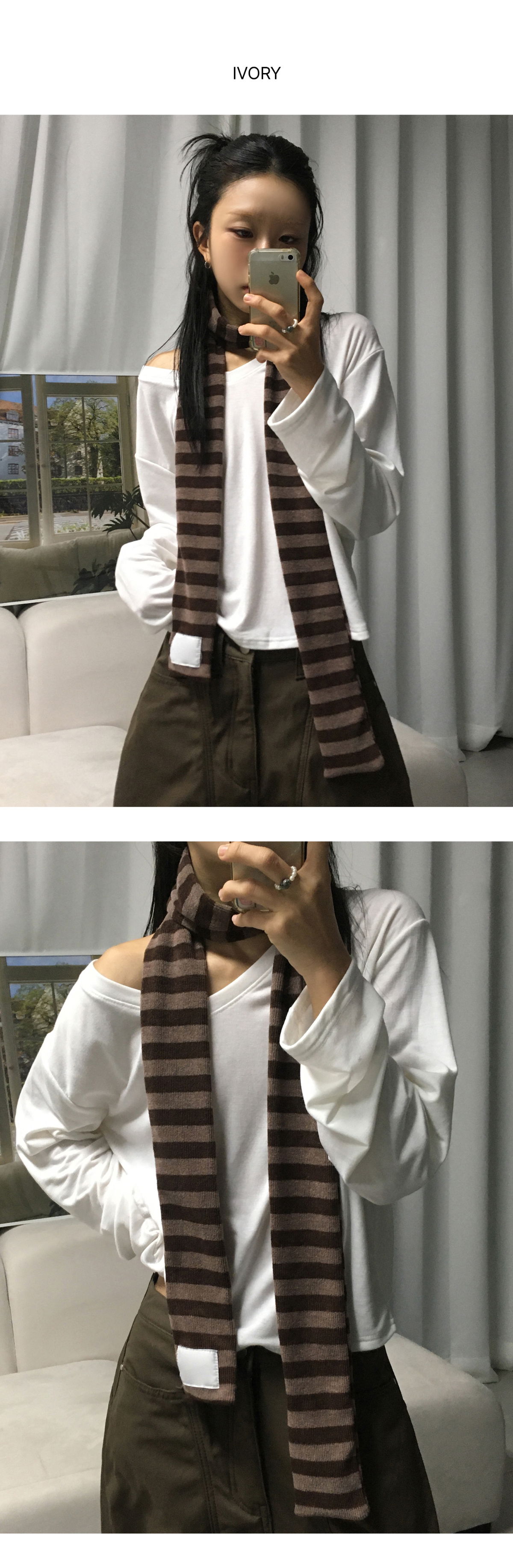 jacket model image-S1L20