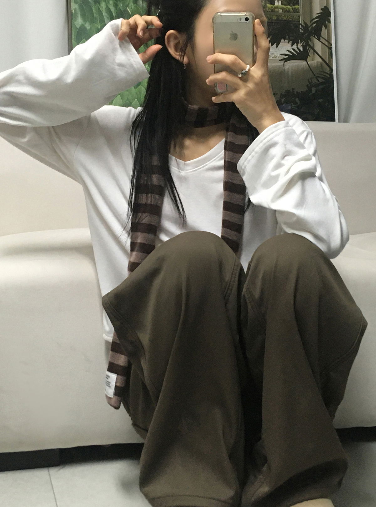 jacket model image-S1L16