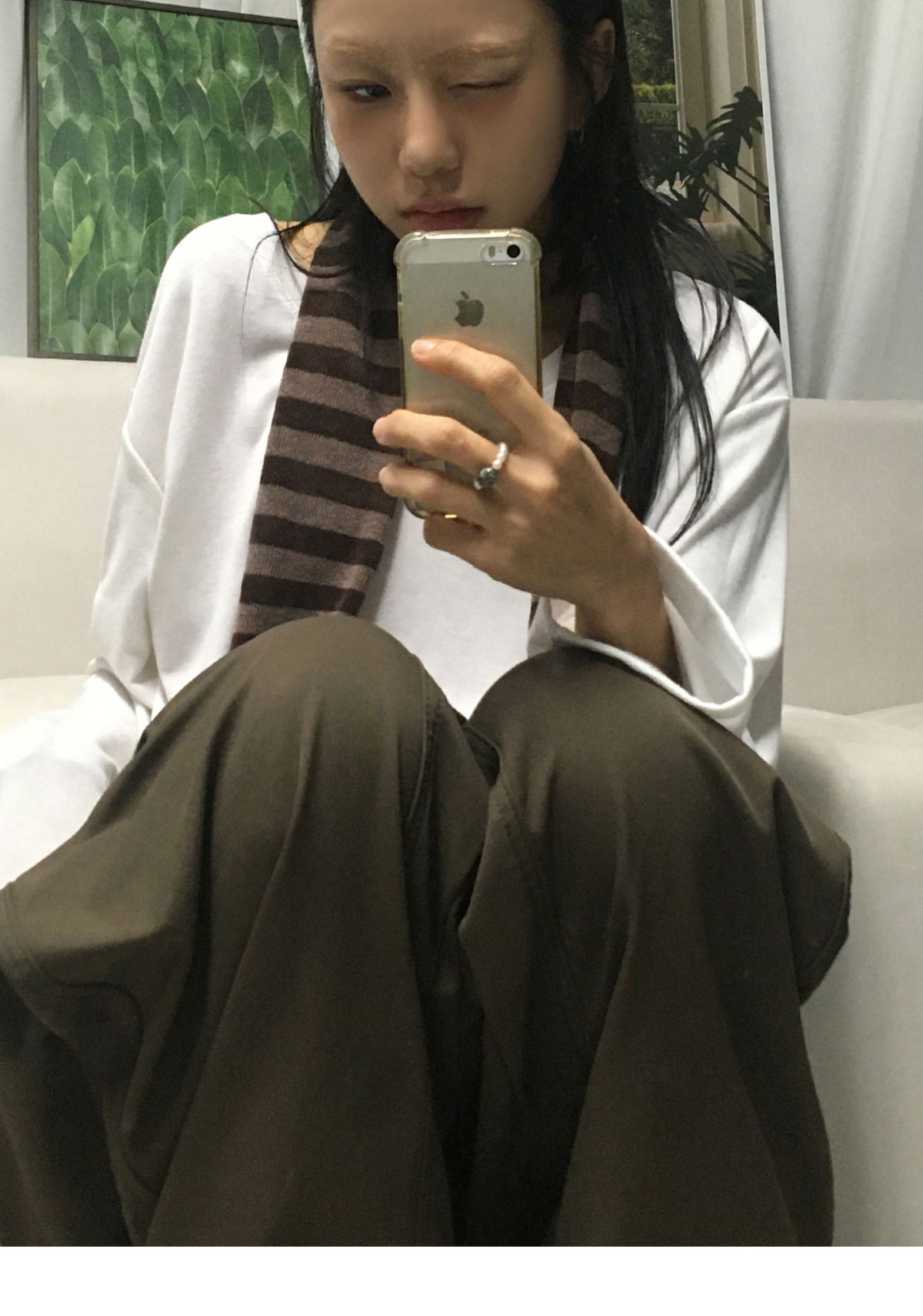 jacket model image-S1L17