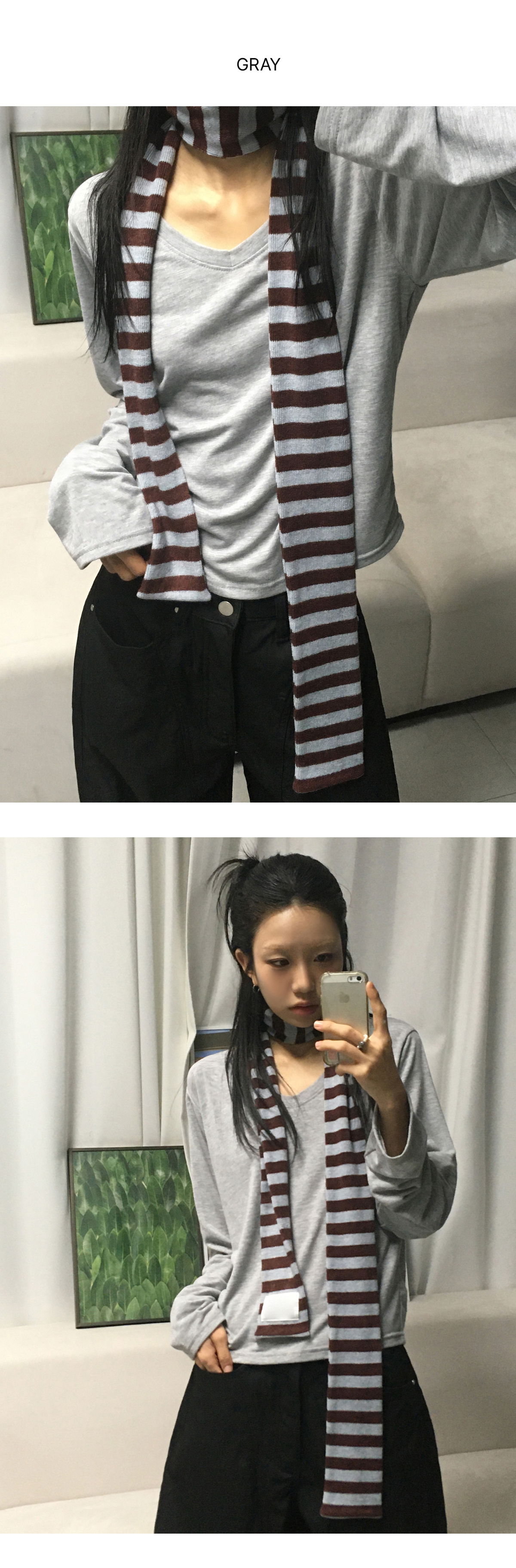 jacket model image-S1L15