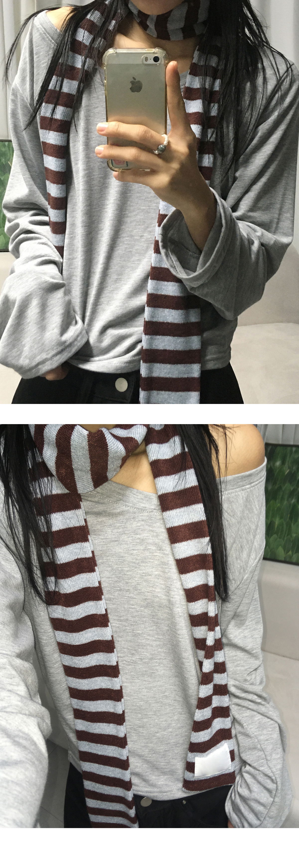 jacket detail image-S1L13