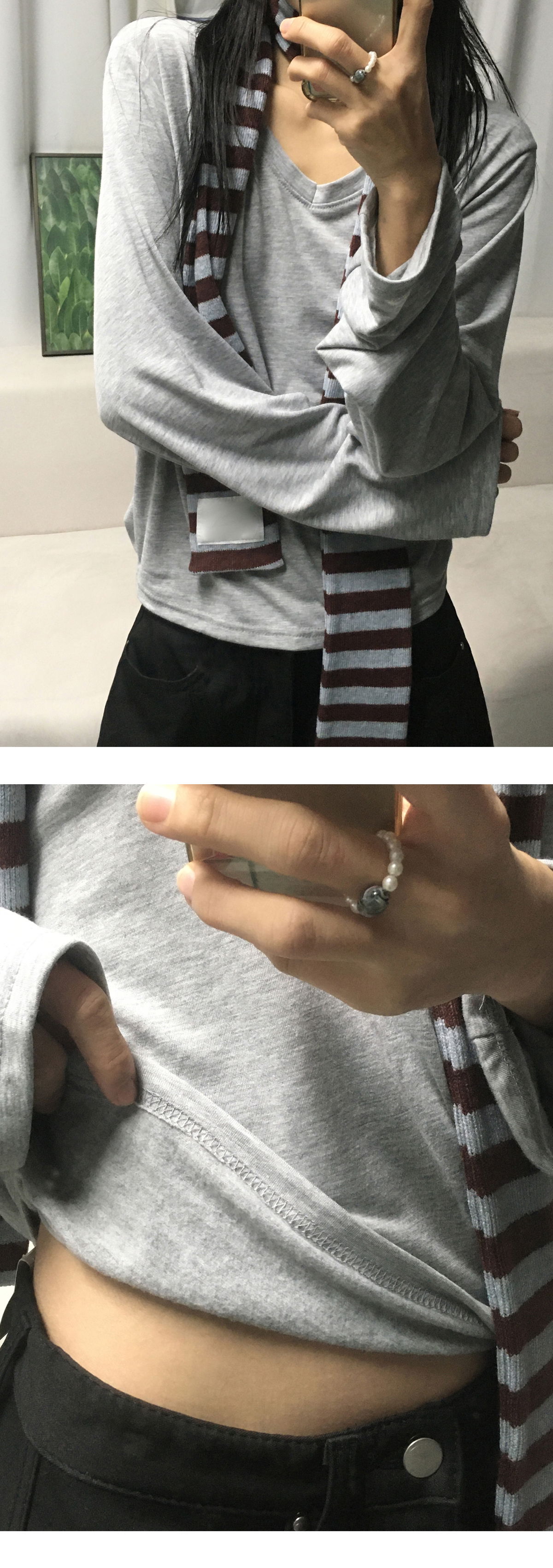 jacket model image-S1L14