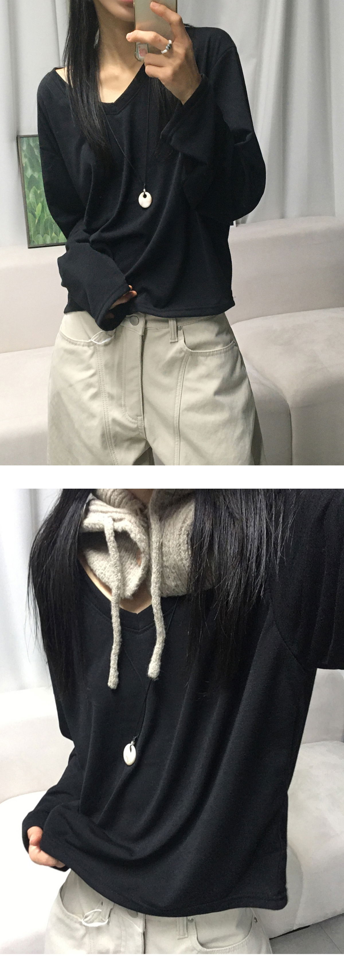 jacket model image-S1L7