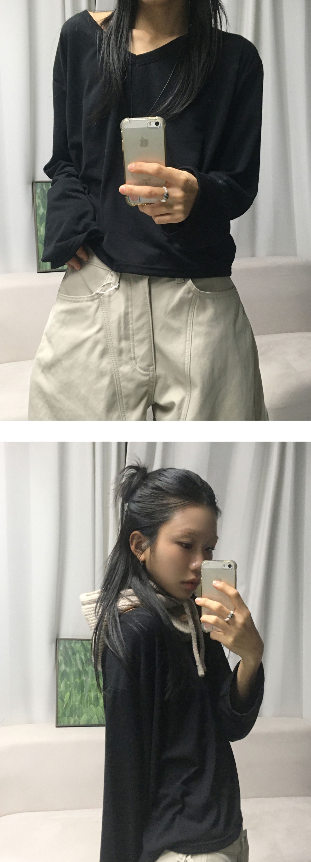 jacket model image-S1L6