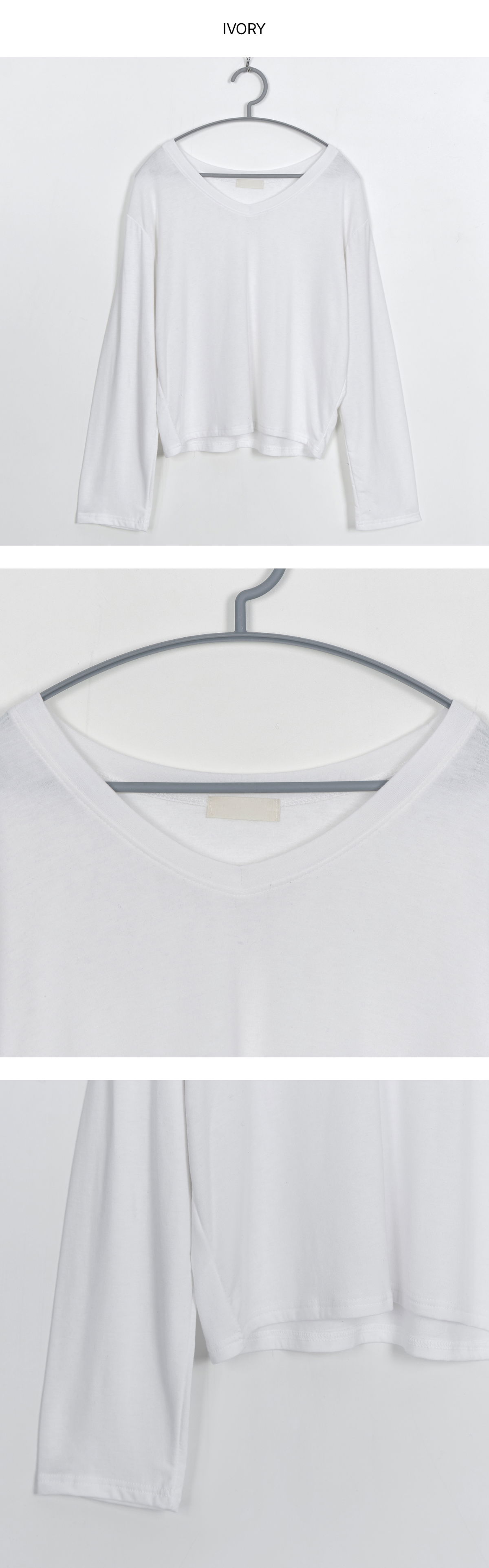 jacket detail image-S1L4