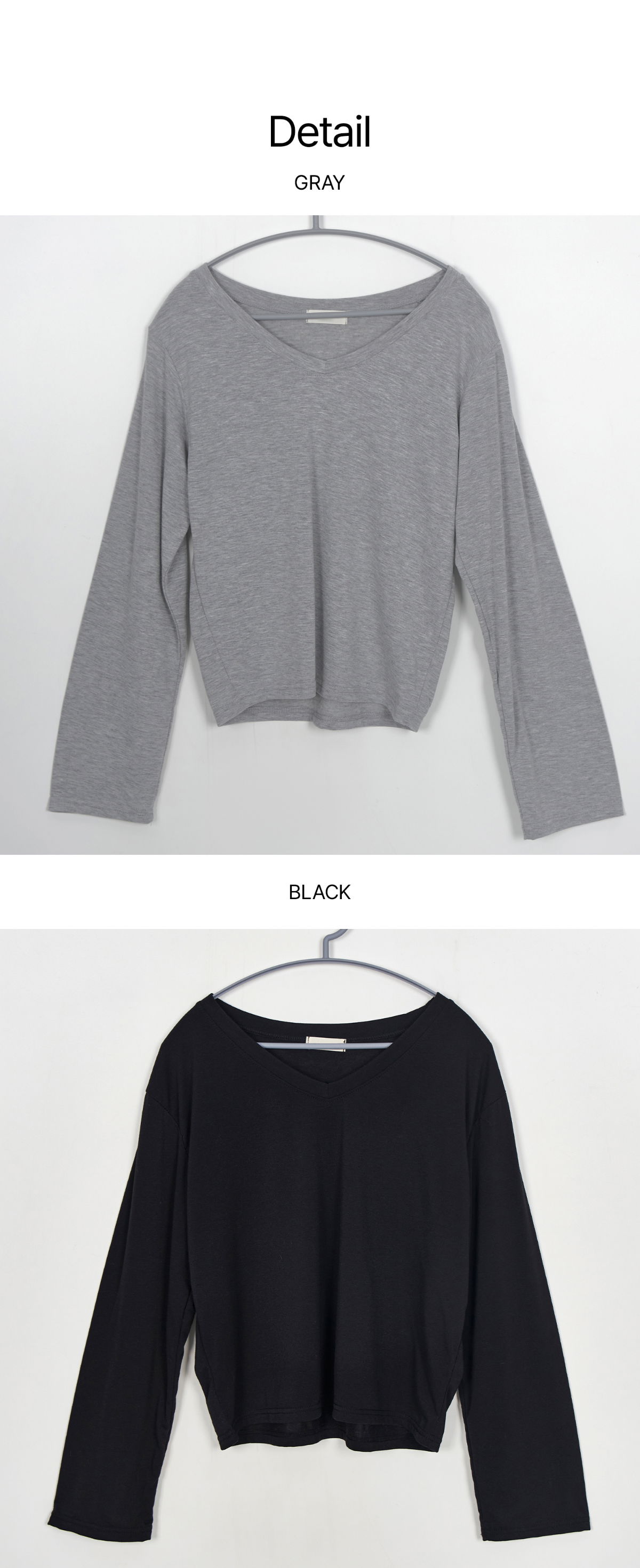 jacket grey color image-S1L5