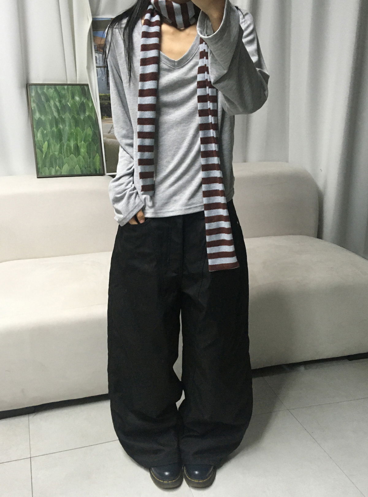 ジャケット モデル画像-S1L12