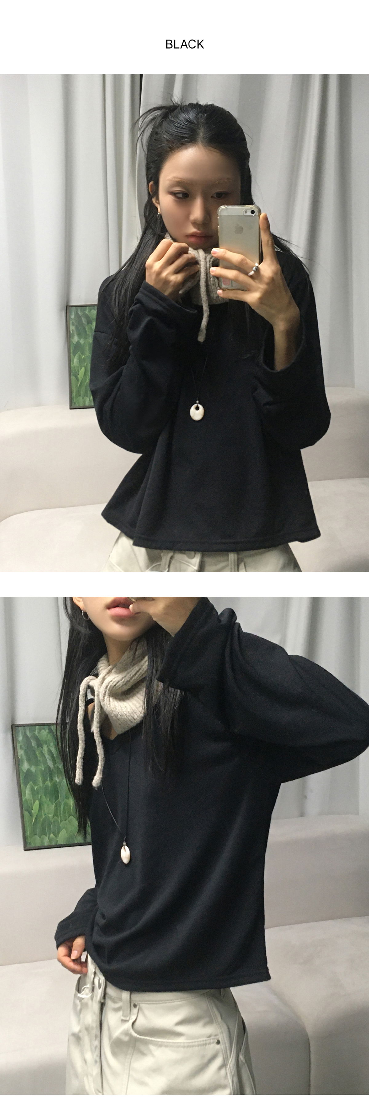 ジャケット モデル画像-S1L11