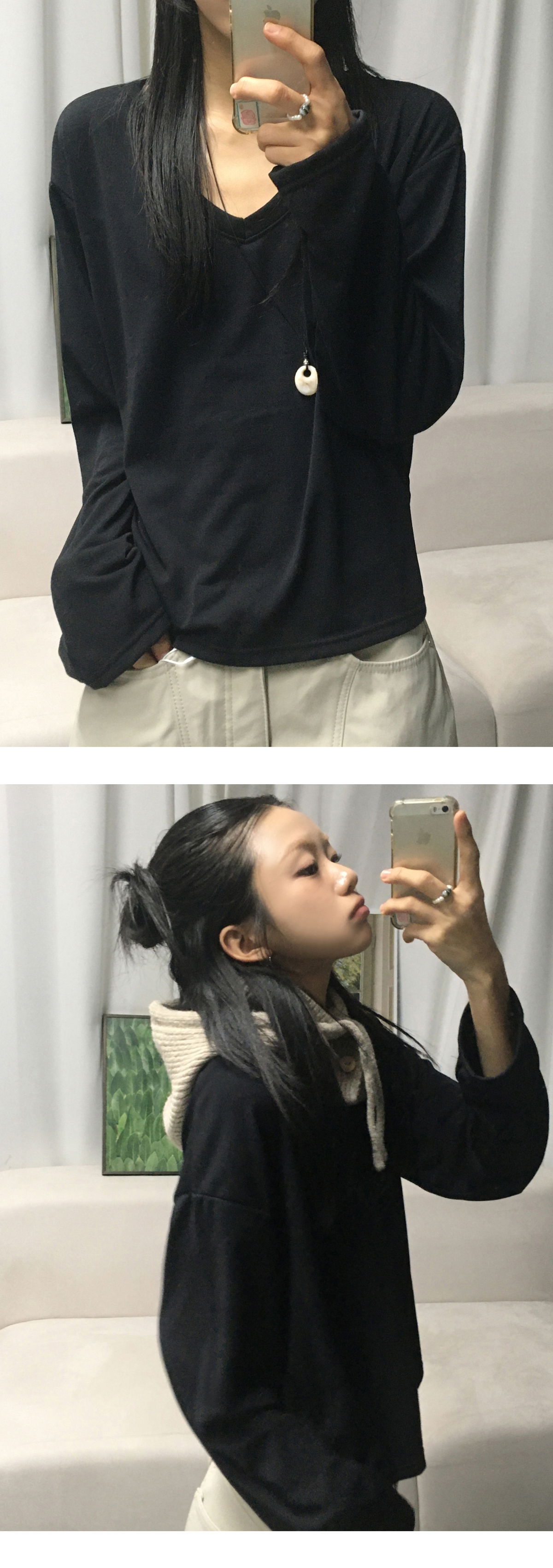 ジャケット モデル画像-S1L8