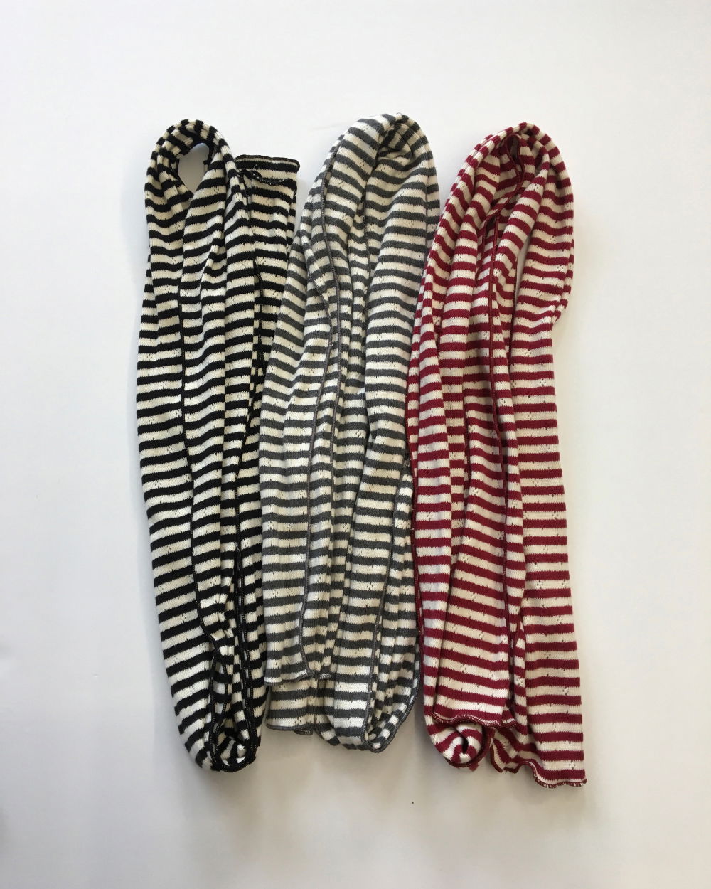 악세사리 아이보리 색상 이미지-S2L2