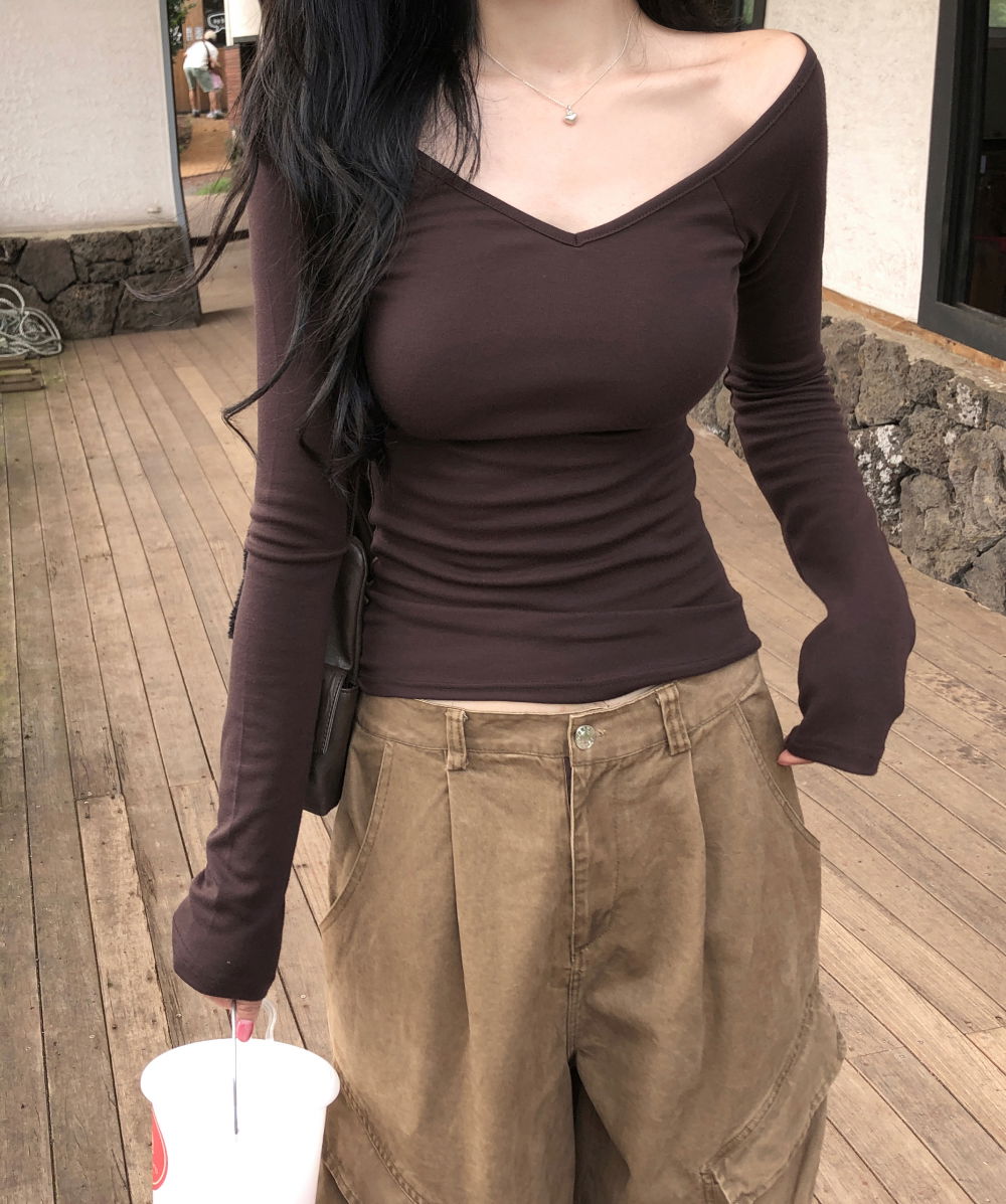 악세사리 모델 착용 이미지-S4L7