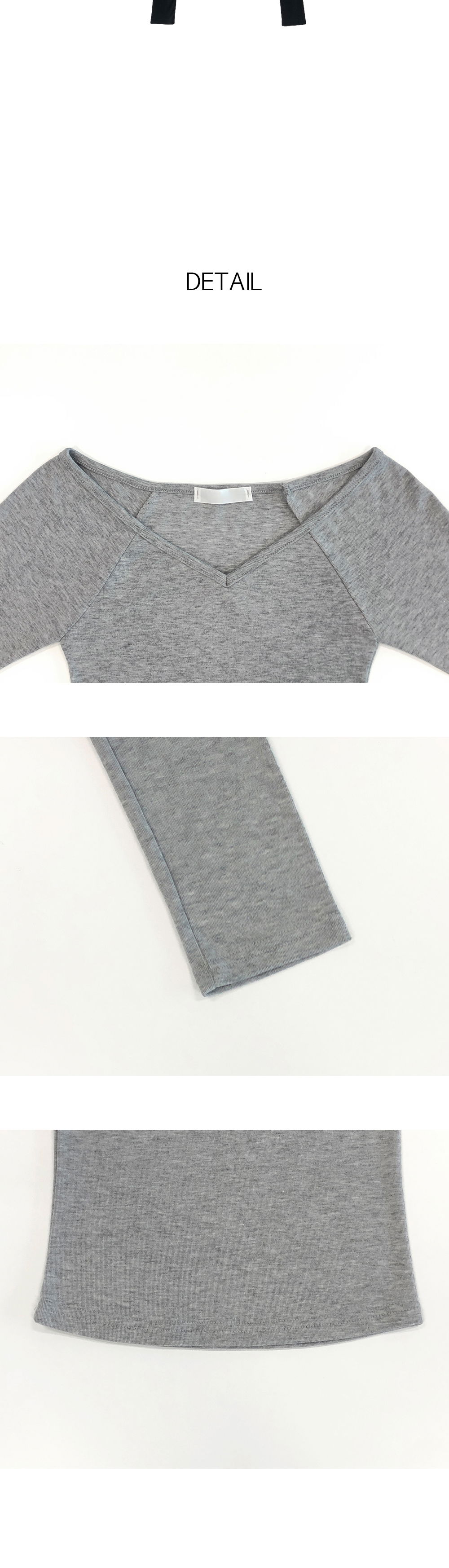 악세사리 화이트 색상 이미지-S4L3